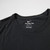 Nike Nike Tee Long Sleeve Shirt Men's Dark Gray Used L TOPS-185829