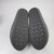Nike ReactX Sandals & Flip Flops Men's Gray New without Box Multiple Sizes SHOE-023521