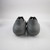 Nike ReactX Sandals & Flip Flops Men's Gray Used 12 SHOE-023522