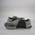 Nike Metcon Cross Training Shoes Men's Gray Used 13 SHOE-023497