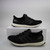 adidas Ultraboost Running Shoes Men's Black Used 14 SHOE-023474