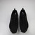 Nike Free Metcon Cross Training Shoes Men's New without Box Multiple Sizes SHOE-023454