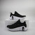 Nike Free Metcon Cross Training Shoes Men's New without Box Multiple Sizes SHOE-023454