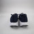 Nike Air Zoom Pegasus Running Shoes Women's Navy Used Multiple Sizes SHOE-023456