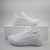 Nike Free Metcon Cross Training Shoes Women's New without Box Multiple Sizes SHOE-023437