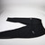 Nike NFL On Field Athletic Pants Men's Black Used Multiple Sizes PNTS-038474