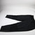 Nike NFL On Field Athletic Pants Men's Black Used Multiple Sizes PNTS-038474