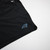Carolina Panthers Nike NFL On Field Dri-Fit Athletic Shorts Men's 4XL SHOR-040364