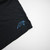 Carolina Panthers Nike NFL On Field Dri-Fit Athletic Shorts Men's 4XL SHOR-040379