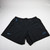 Carolina Panthers Nike NFL On Field Dri-Fit Athletic Shorts Men's 4XL SHOR-040361