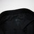 Carolina Panthers Nike NFL On Field Dri-Fit Athletic Shorts Men's 4XL SHOR-040361