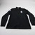 Minnesota Vikings Nike NFL On Field Pullover Men's Black Used L TOPS-186095