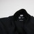 Minnesota Vikings Nike NFL On Field Pullover Men's Black Used L TOPS-186095