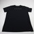 Under Armour Curry Short Sleeve Shirt Men's Black Used XL TOPS-186241