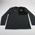 Oregon Ducks Nike Long Sleeve Shirt Men's Gray Used XL TOPS-186244