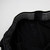 Nike NBA Authentics Dri-Fit Compression Shorts Men's Black Used XLT SHOR-040487