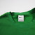 Oregon Ducks Nike Long Sleeve Shirt Men's Green Used XL TOPS-186255