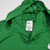 Oregon Ducks Nike Long Sleeve Shirt Men's Green Used XL TOPS-186257