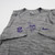 Minnesota Vikings Nike NFL On Field Short Sleeve Shirt Men's Used L TOPS-186043