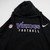 Minnesota Vikings Nike NFL On Field Sweatshirt Men's Black Used L TOPS-186078
