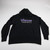 Minnesota Vikings Nike NFL On Field Sweatshirt Men's Black Used L TOPS-186078