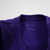 Minnesota Vikings Nike NFL On Field Sweatshirt Men's Purple Used L TOPS-186081