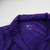 Minnesota Vikings Nike NFL On Field Pullover Men's Purple New without Tags L TOPS-186086