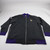Minnesota Vikings Nike NFL On Field Winter Jacket Men's Gray Used 3XL TOPS-186087