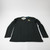 Jacksonville Jaguars Nike NFL On Field Pullover Men's Multiple Sizes TOPS-186098