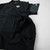 Jacksonville Jaguars Nike NFL On Field Dri-Fit Pullover Men's Multiple Sizes TOPS-185977