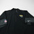 Jacksonville Jaguars Nike NFL On Field Dri-Fit Pullover Men's Multiple Sizes TOPS-185977