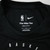 Miami Heat Nike NBA Authentics Dri-Fit Short Sleeve Shirt Men's Multiple Sizes TOPS-186235
