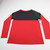 Ohio State Buckeyes Nike Dri-Fit Long Sleeve Shirt Women's New with Tags S TOPS-185517
