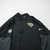 Jacksonville Jaguars Nike NFL On Field Pullover Men's Multiple Sizes TOPS-186137