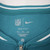 Jacksonville Jaguars Nike NFL On Field Pullover Men's Multiple Sizes TOPS-186156