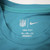 Jacksonville Jaguars Nike NFL On Field Long Sleeve Shirt Multiple Sizes TOPS-186159