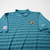 Jacksonville Jaguars Nike NFL On Field Polo Men's New with Tags XXL TOPS-186155