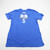 UCLA Bruins Nike Nike Tee Short Sleeve Shirt Men's Multiple Sizes TOPS-186691