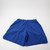 Indianapolis Colts Nike NFL On Field Practice Shorts Men's Blue Used XXL SHOR-040530