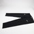 Nike NBA Authentics Compression Pants Men's Black Used XLT PNTS-038011