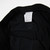 Nike NBA Authentics Compression Pants Men's Black Used XLT PNTS-038011