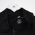 Jacksonville Jaguars Nike NFL On Field Pullover Men's Black New with Tags 2XLT TOPS-186426