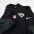 Jacksonville Jaguars Nike NFL On Field Pullover Men's Black New with Tags 2XLT TOPS-186426