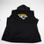 Jacksonville Jaguars Nike NFL On Field Sweatshirt Men's Black Used XL TOPS-186427