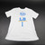 UCLA Bruins Nike Nike Tee Short Sleeve Shirt Men's New without Tags TOPS-186749