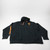 Tennessee Volunteers Nike Jacket Men's Black Used XXL TOPS-186520