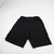 Longwood Lancers Nike Practice Shorts Women's Black Used S SHOR-040534