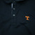 Tennessee Volunteers Nike Polo Men's Black Used XXL TOPS-186453