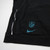 Jacksonville Jaguars Nike NFL On Field Sweatshirt Men's Black Used XL TOPS-186413