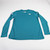Jacksonville Jaguars Nike NFL On Field Long Sleeve Shirt Multiple Sizes TOPS-186455